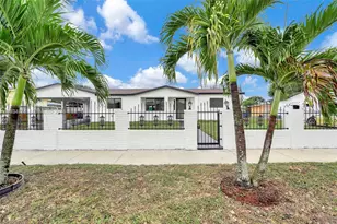 3510 NW 211th St, Miami Gardens, FL 33056 - Photo 7