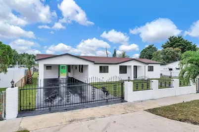 3510 NW 211th St, Miami Gardens, FL 33056 - Photo 5