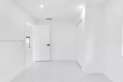 3510 NW 211th St, Miami Gardens, FL 33056 - Photo 51