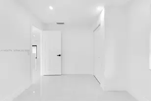 3510 NW 211th St, Miami Gardens, FL 33056 - Photo 51