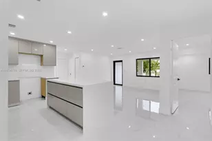 3510 NW 211th St, Miami Gardens, FL 33056 - Photo 41