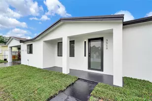 3510 NW 211th St, Miami Gardens, FL 33056 - Photo 13