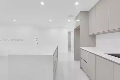 3510 NW 211th St, Miami Gardens, FL 33056 - Photo 33