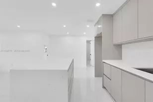 3510 NW 211th St, Miami Gardens, FL 33056 - Photo 33