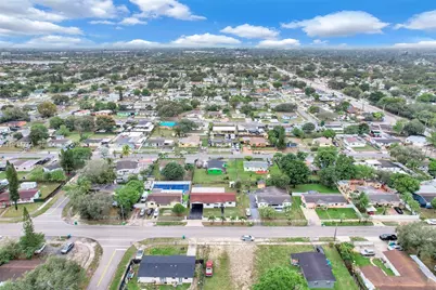 3510 NW 211th St, Miami Gardens, FL 33056 - Photo 81