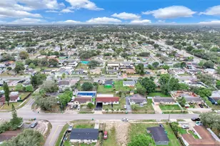 3510 NW 211th St, Miami Gardens, FL 33056 - Photo 81