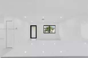3510 NW 211th St, Miami Gardens, FL 33056 - Photo 37
