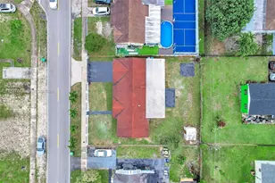 3510 NW 211th St, Miami Gardens, FL 33056 - Photo 85