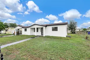 3510 NW 211th St, Miami Gardens, FL 33056 - Photo 9