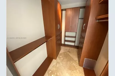 17201 Collins Ave #701, Sunny Isles Beach, FL 33160 - Photo 21