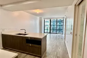 801 S Miami Ave, Miami, FL 33130 - Photo 1