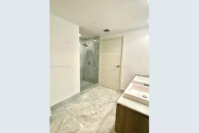 801 S Miami Ave #3807, Miami, FL 33130 - Photo 7