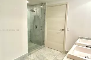 801 S Miami Ave, Miami, FL 33130 - Photo 7