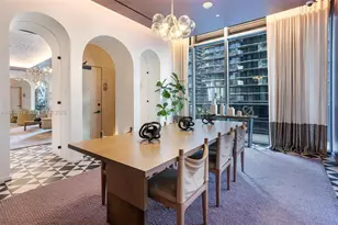 801 S Miami Ave, Miami, FL 33130 - Photo 23