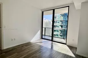 801 S Miami Ave, Miami, FL 33130 - Photo 5