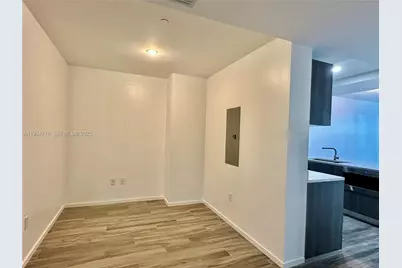 801 S Miami Ave #3807, Miami, FL 33130 - Photo 9