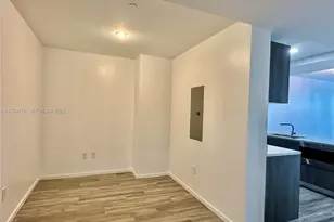 801 S Miami Ave, Miami, FL 33130 - Photo 9