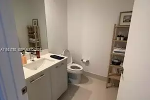 45 SW 9th St, Miami, FL 33130 - Photo 7