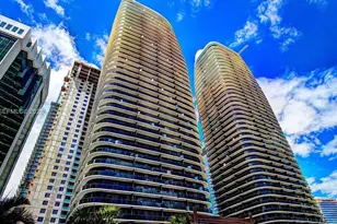 45 SW 9th St, Miami, FL 33130 - Photo 1