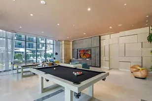 45 SW 9th St, Miami, FL 33130 - Photo 19