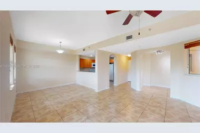 8999 NW 107th Ct #102-1, Doral, FL 33178 - Photo 3