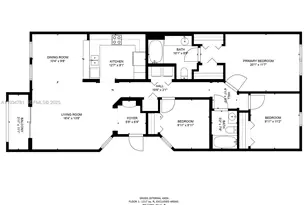 8999 NW 107 Ct, Doral, FL 33178 - Photo 17