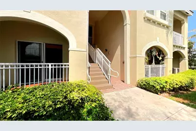 8999 NW 107th Ct #102-1, Doral, FL 33178 - Photo 1