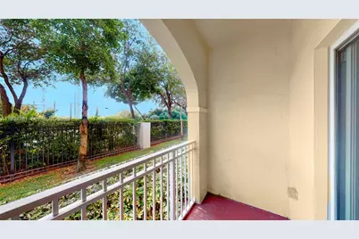 8999 NW 107th Ct #102-1, Doral, FL 33178 - Photo 15