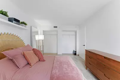 850 N Miami Ave #W-806, Miami, FL 33136 - Photo 13