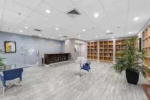 850 N Miami Ave, Miami, FL 33136 - Photo 33