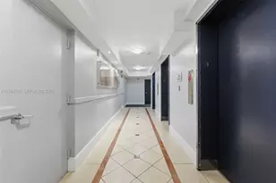 850 N Miami Ave, Miami, FL 33136 - Photo 25