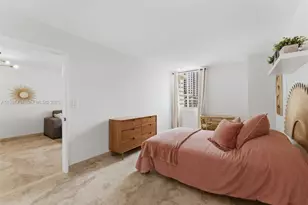 850 N Miami Ave, Miami, FL 33136 - Photo 11