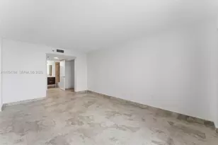 850 N Miami Ave, Miami, FL 33136 - Photo 21