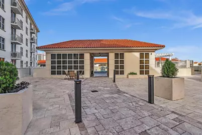 2030 S Douglas Rd #109, Coral Gables, FL 33134 - Photo 33