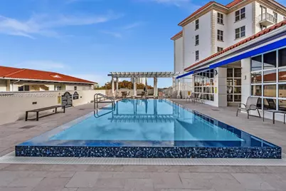 2030 S Douglas Rd #109, Coral Gables, FL 33134 - Photo 29