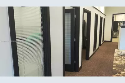 2030 S Douglas Rd #109, Coral Gables, FL 33134 - Photo 3