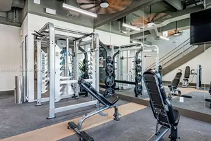 9335 W Commercial Blvd, Tamarac, FL 33351 - Photo 25