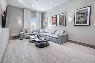 9335 W Commercial Blvd, Tamarac, FL 33351 - Photo 27