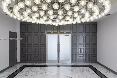 11 Island Ave #PH5, Miami Beach, FL 33139 - Photo 21