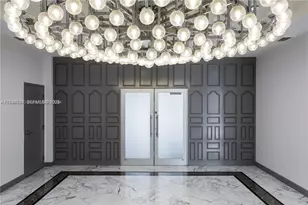 11 Island Ave, Miami Beach, FL 33139 - Photo 21