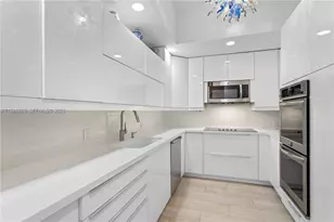 11 Island Ave, Miami Beach, FL 33139 - Photo 3