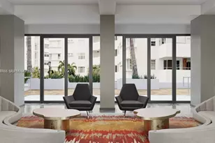 11 Island Ave, Miami Beach, FL 33139 - Photo 17