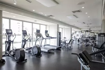 11 Island Ave #PH5, Miami Beach, FL 33139 - Photo 19