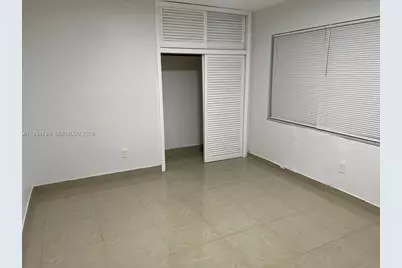 2072 NE 169th St #11, North Miami Beach, FL 33162 - Photo 5