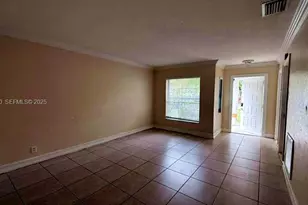 2377 NW 123rd Ave, Coral Springs, FL 33065 - Photo 11