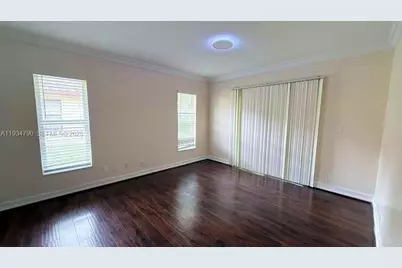 2377 NW 123rd Ave, Coral Springs, FL 33065 - Photo 15