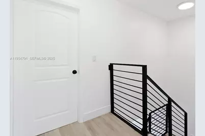 4311 NW 115th Ave, Coral Springs, FL 33065 - Photo 7