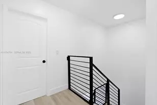 4311 NW 115th Ave, Coral Springs, FL 33065 - Photo 7