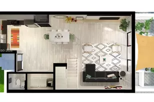 4311 NW 115th Ave, Coral Springs, FL 33065 - Photo 17