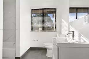 4311 NW 115th Ave, Coral Springs, FL 33065 - Photo 11